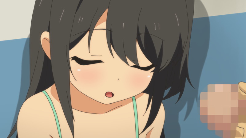 少女彈珠汽水 6 剧照 20